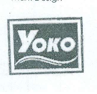 Mark logo